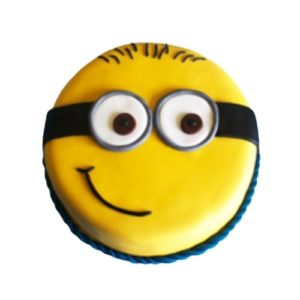 Torta Mimoň. Torty Nitra