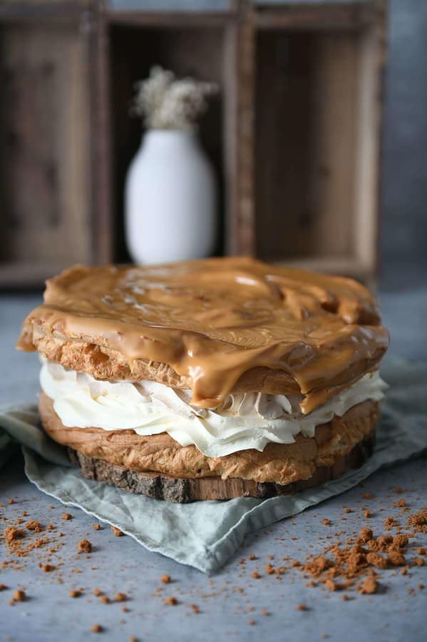 Veterníková torta. Torty Nitra