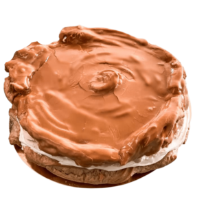 Veterníková torta. Torty Nitra Ružová cukráreň