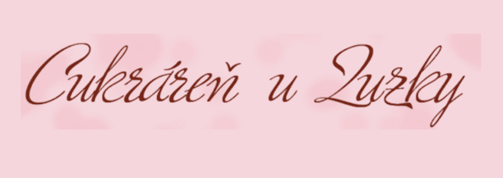 Cukráreň u Zuzky