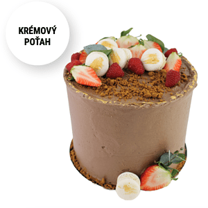 Torta Niko eshop Torty Nitra