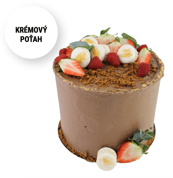 Torta Niko eshop Torty Nitra