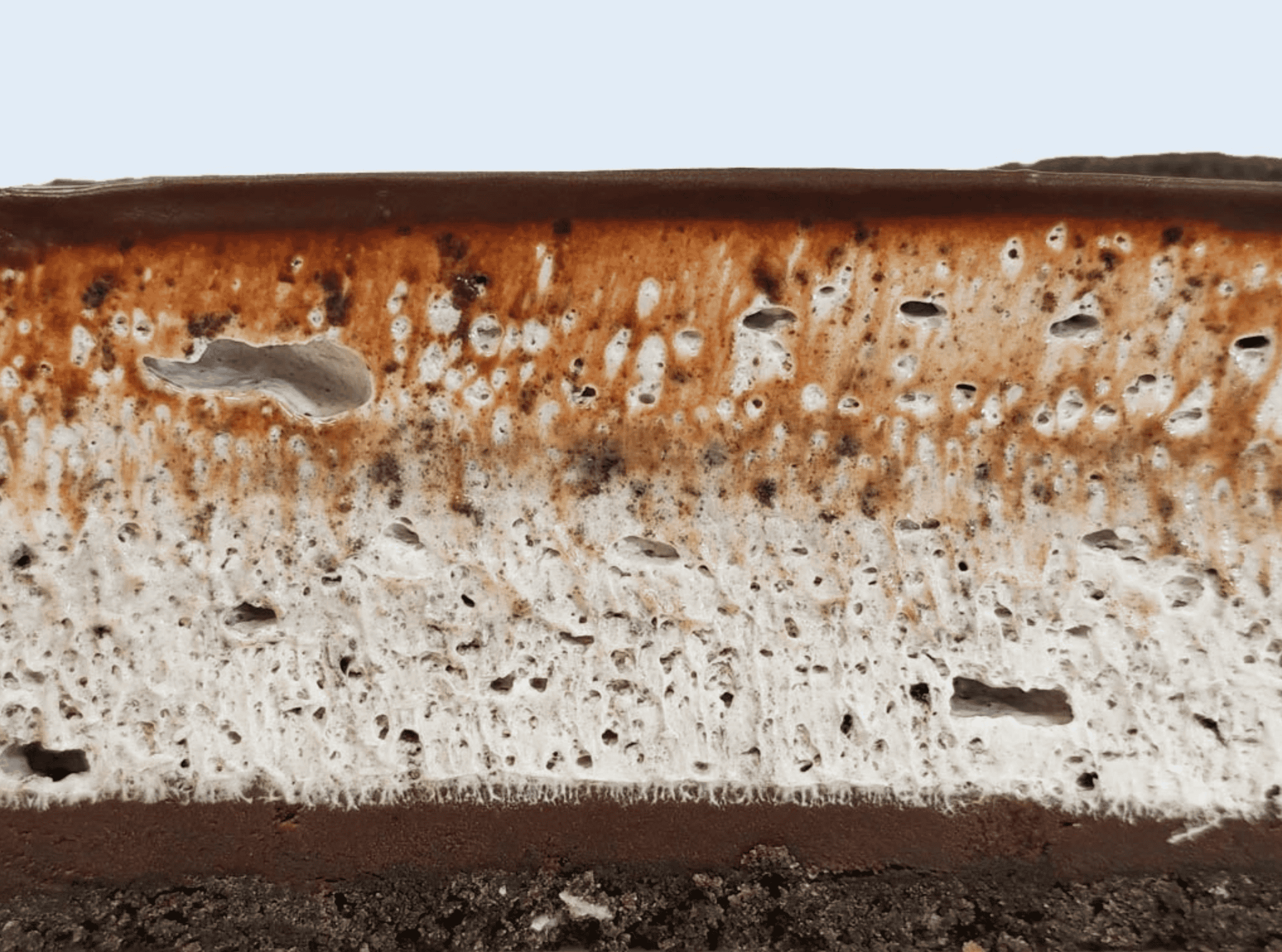 Vegánska torta Oreo eshop Torty Nitra